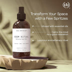 Muse Apothecary Room Ritual - Image 4