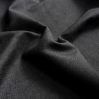 Microfiber Queen Bedding Flat Sheet, Ultra Soft and Wrinkle, Stain Resistant - Image 5
