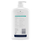 Ivory Body Wash, Designed for the Whole Family, Gentle Formula, Free of Dyes - Image 11