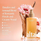 Saltair Body Oil - Image 2