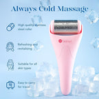 BAIMEI IcyMe Stainless Steel Ice Roller - Image 4