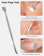 Pimple Popper Tool Kit - Image 2