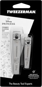 Tweezerman Happily Ever After Combo Set - Image 8