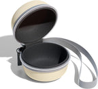 LEICEX Portable Sound Machine Case （Only Travel Case） - Image 2