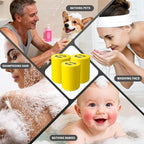 Replacement Filter Compatible - Image 6
