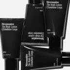 Nécessaire The Body Lotion Santal. Multi-Peptide Firming Lotion to Moisturize - Image 3