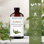 Majestic Pure Essential Oil - Image 2