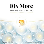 Olay Body Wash for Women, Intensely Hydrating, Hyaluronic Acid Serum, Hydration - Image 8