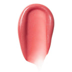 e.l.f. Glow Reviver Plumping Lip Oil, Tinted Lip Plumper - Image 8