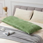 BEDELITE Body Pillow Cover - Image 2