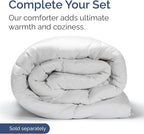Extra Deep Full Sheet Set - Image 8
