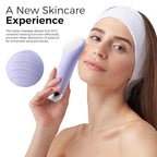 Face Scrubber Facial Cleansing Brush - Image 6