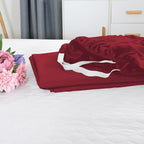 Elegant Comfort 1500 Premium Hotel Quality 18-21 Inches Deep - Image 5