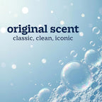 Ivory Body Wash, Designed for the Whole Family, Gentle Formula, Free of Dyes - Image 7
