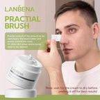 LANBENA Blackhead Remover - Image 7