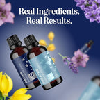 Aromatherapy Essential Oil Blends - Image 8