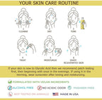 Glycolic Acid Toner for Face - Image 6