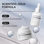 LANBENA 3-in-1 Blackhead Removal Set - Image 4