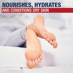 Aquaphor Repairing Foot Masks, Moisturizing Socks - Image 7