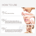 Glycolic Acid Toner: 240ml Glycolic Acid 7% Exfoliating Toner Toning Solution - Image 7