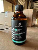 Artnaturals Rosemary Essential Oil - Image 2