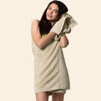 Chakir Turkish Linens 100% Cotton Premium Turkish Towels - Image 3