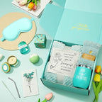 Mothers Day Gifts for Mom Wife Grandma Daughter Friends Sister, Happy Birthday - Image 2
