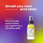Indigo Wild Zum Mist Room & Body Spray - Image 3