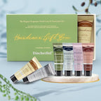 DincherBel Hand Cream Gift Set - Image 7