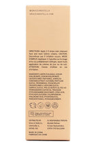 grace & stella Award Winning Hyaluronic Acid Serum Hydrating Hyaluronic Acid - Image 9