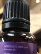 Woolzies Best Natural Rose Essential Oil Blend 4 Oz - Image 2