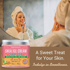 First Botany Body Scrub - Image 4