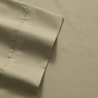 Sweet Home Collection 6 Piece 1500 Supreme Collection Brushed Microfiber Deep - Image 5