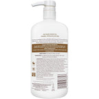Palmer's Coconut Oil Formula Body Lotion - Image 2