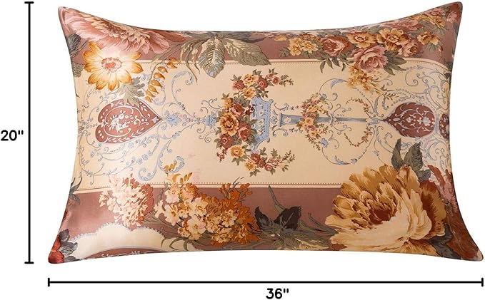 SLPBABY Silk Pillowcase for Hair and Skin - Image 9