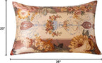 SLPBABY Silk Pillowcase for Hair and Skin - Image 9