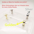 Bath Tub Tray - Image 5
