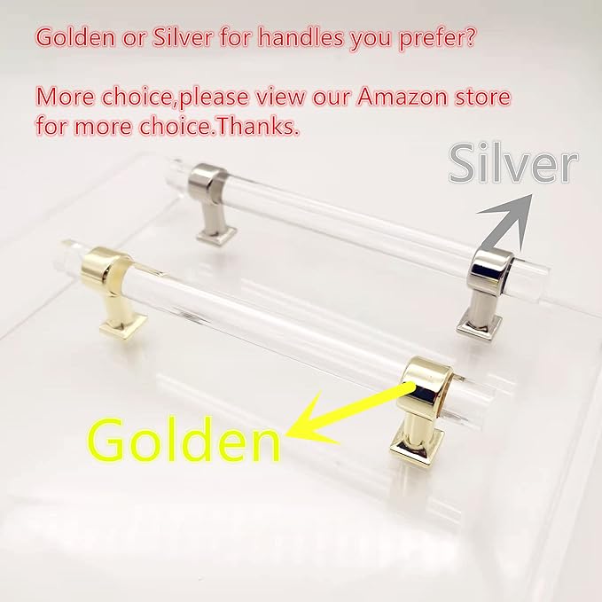 Bath Tub Tray - Image 5