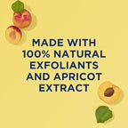 St. Ives Face Scrub Exfoliates | Apricot | - Image 4