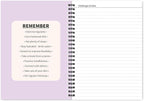 Better Health - Exercise, Nutrition & Wellness Journal - Stay healthy - Image 2