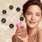 Bubble Bath Gifts for Women Mothers Day Gifts for Mom - Image 3