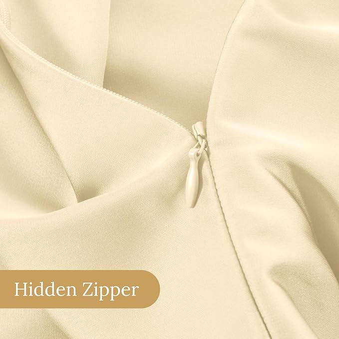 INFIIXSO Body Pillow Cover - Image 5