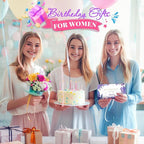 Shower Steamers Aromatherapy - Image 2