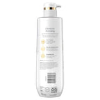 Olay Body Wash for Women, Elasticity Boosting, Collagen Peptide Serum Complex - Image 11