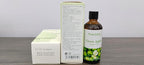 PHATOIL 3.38FL.OZ Green Apple Fragrance Oils - Image 8