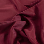 Lirex 2-Pack Queen Size Flat Sheet Set, Ultra-Soft Brushed 1800 Microfiber - Image 3
