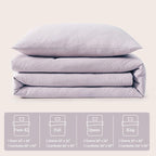WRENSONGE Twin/Twin XL Comforter Set - Image 7