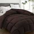 HYLEORY All Season Queen Size Bed Comforter by HYLEORY-YourBeddingExpert