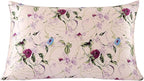 SLPBABY Silk Pillowcase for Hair and Skin by SLPBABY