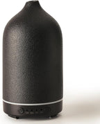 Diffuserlove Ceramic Essential Oil Diffuser Aromatherapy Diffusers by Diffuserlove